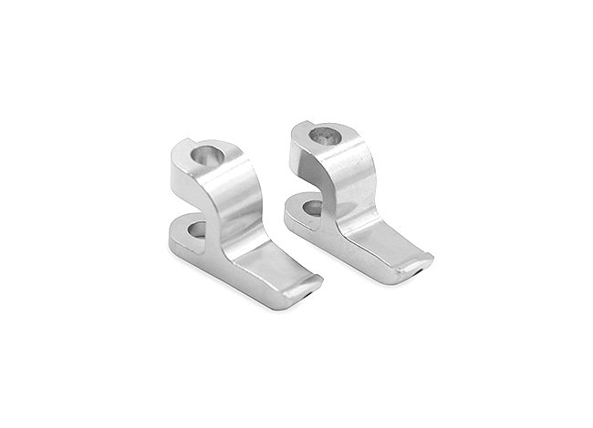 _0009_Customized-CNC-Precision-Stainless-Seel-Part (3)