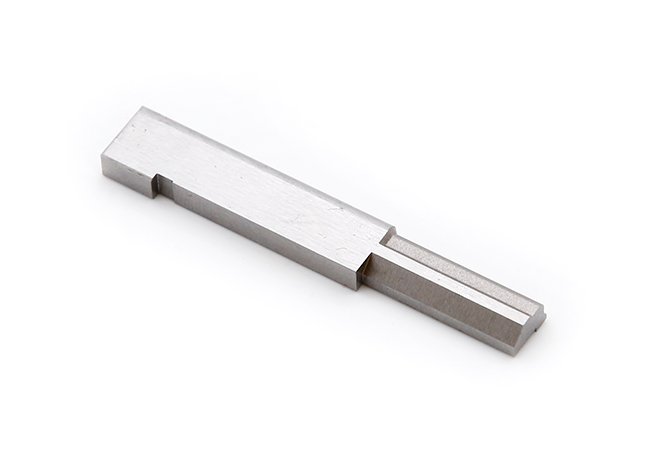 Linear Shaft, High-Quality Tungsten Carbide Guide Pin, Dowel Pin, Core Pin